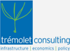 tremolet consulting