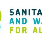 SWA logo