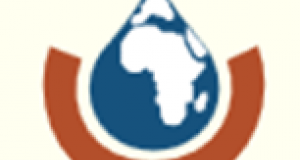 AfricaSan4 Dakar