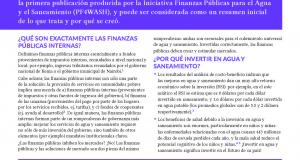 FB1 español