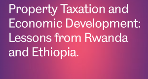 goodfellow-property-tax-development-rwanda-ethiopia