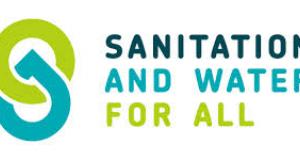 SWA logo